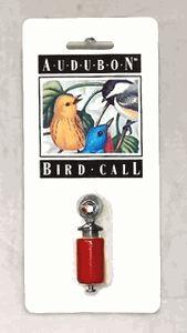 Bird Watching & Calling by Roger Eddy