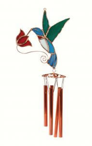 Wind Chimes by Gift Essentials