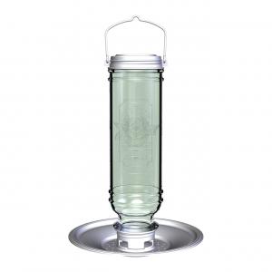 Tube / Finch Feeders by Classic Brands