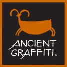Ancient Graffiti Garden Products