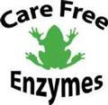 Care Free Enzymes