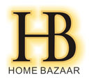 Home Bazaar Logo