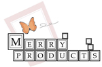 Merry Products